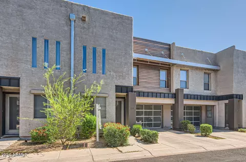 2315 E Pinchot Ave #129, Phoenix, AZ 85016