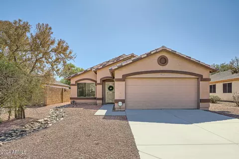 14757 W Port Au Prince Ln, Surprise, AZ 85379