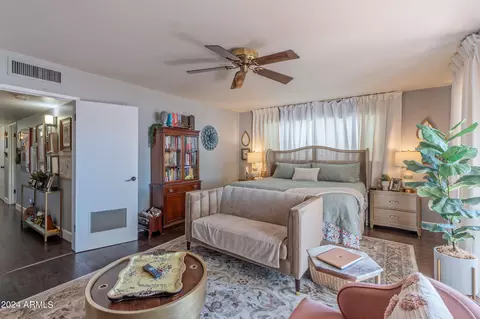 105 E Palm Ln #B, Phoenix, AZ 85004 photo 16