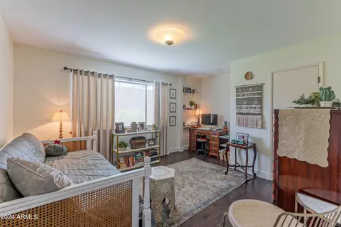 105 E Palm Ln #B, Phoenix, AZ 85004 photo 14