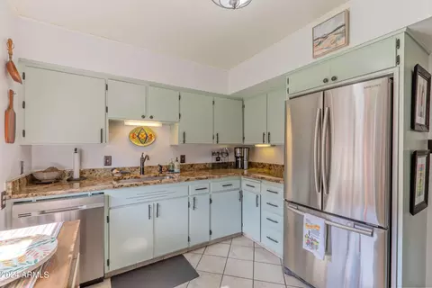 105 E Palm Ln #B, Phoenix, AZ 85004 photo 13