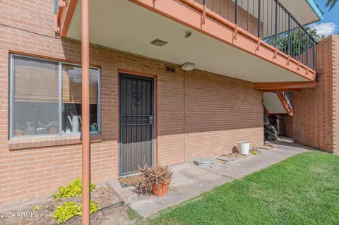 105 E Palm Ln #B, Phoenix, AZ 85004 photo 24