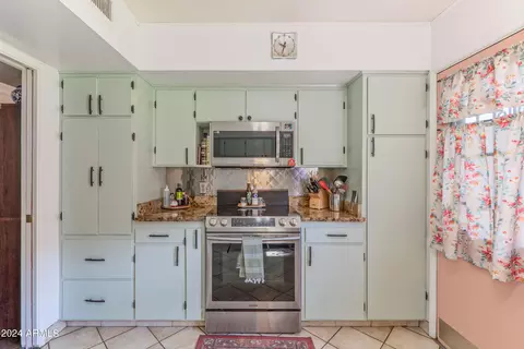 105 E Palm Ln #B, Phoenix, AZ 85004 photo 11