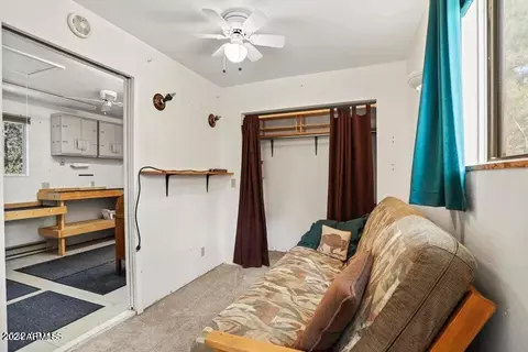 4958 N Spruce Dr, Pine, AZ 85544 photo 15