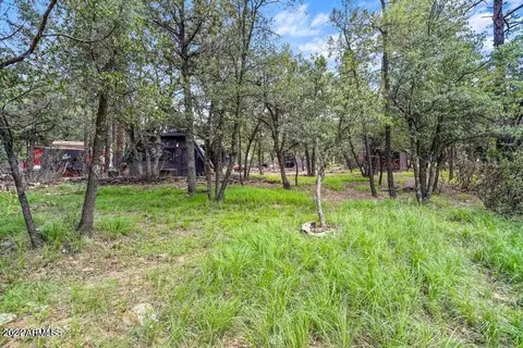 4958 N Spruce Dr, Pine, AZ 85544 photo 22
