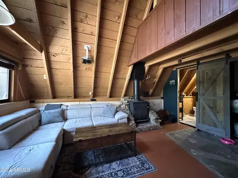 4958 N Spruce Dr, Pine, AZ 85544 photo 4