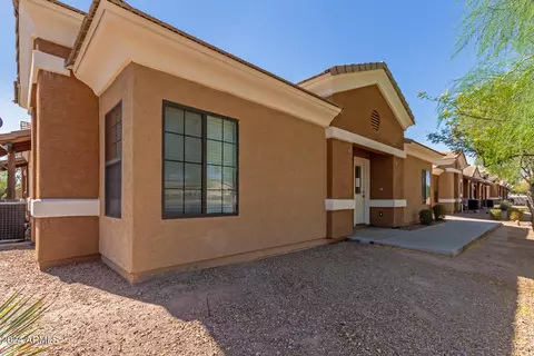 854 S San Marcos Dr Bldg 1 Dr #A, Apache Junction, AZ 85120