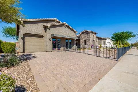 18838 E Peachtree Blvd, Queen Creek, AZ 85142