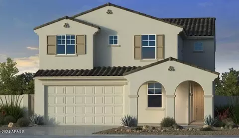 17622 W Oregon Ave, Litchfield Park, AZ 85340