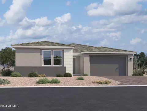 7649 W Tether Trl, Peoria, AZ 85383