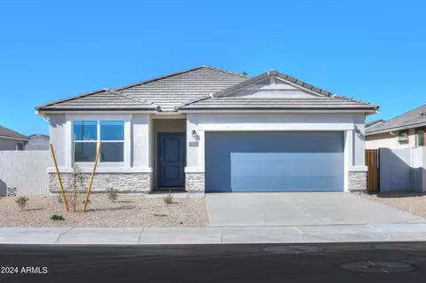 1560 E Lardner Dr, Casa Grande, AZ 85122