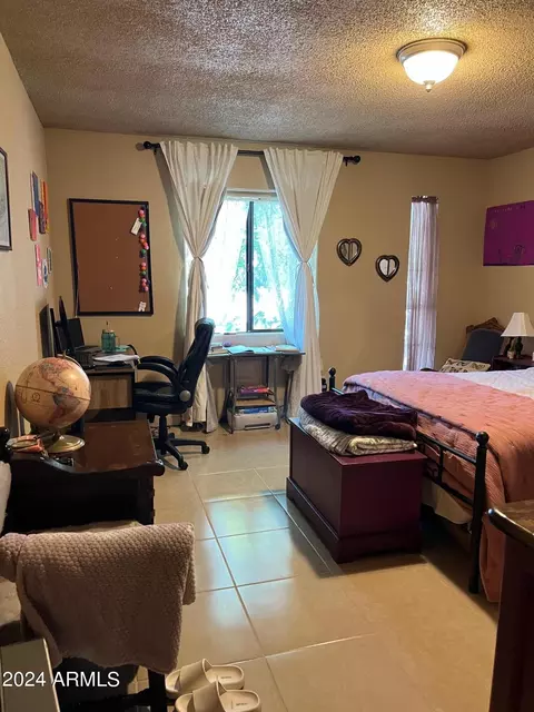 1123 E Irene St, Pearce, AZ 85625 photo 15
