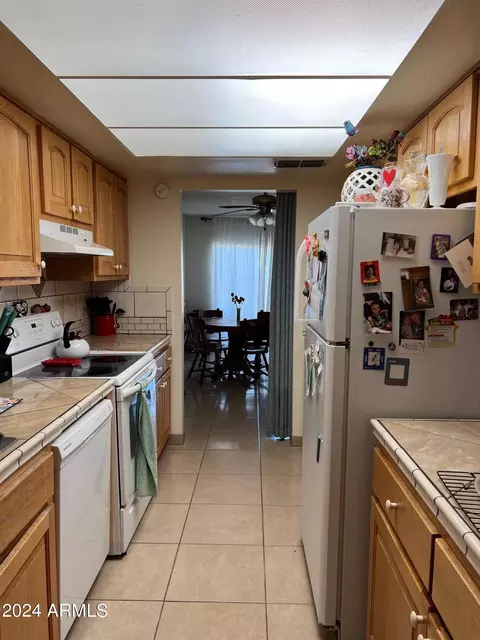 1123 E Irene St, Pearce, AZ 85625 photo 12