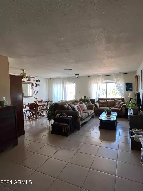 1123 E Irene St, Pearce, AZ 85625 photo 8