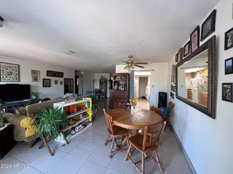 1123 E Irene St, Pearce, AZ 85625 photo 10