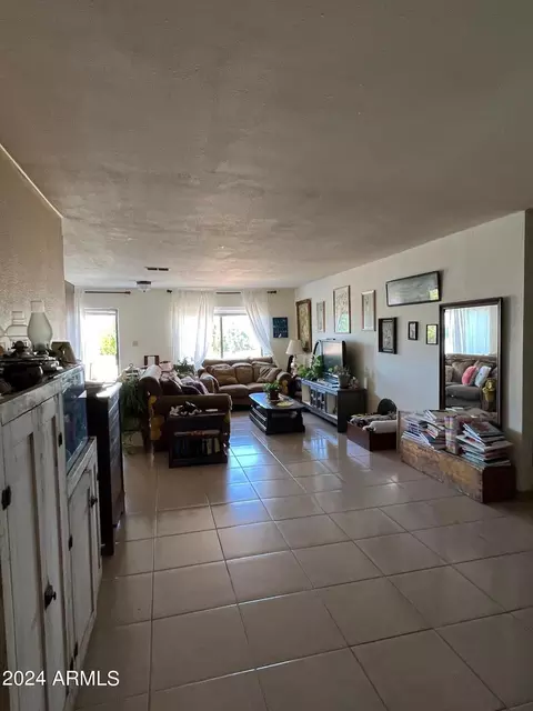 1123 E Irene St, Pearce, AZ 85625 photo 7