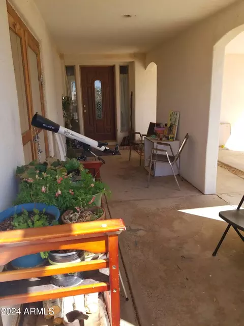 1123 E Irene St, Pearce, AZ 85625 photo 5