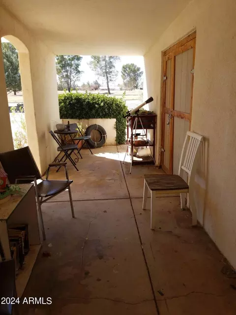 1123 E Irene St, Pearce, AZ 85625 photo 6