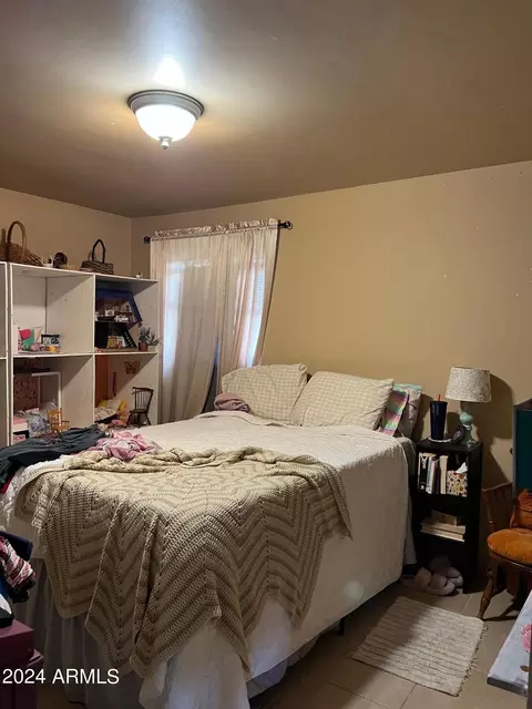 1123 E Irene St, Pearce, AZ 85625 photo 13