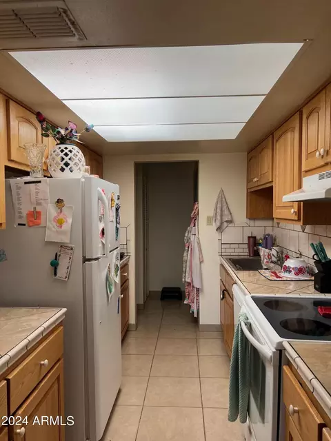 1123 E Irene St, Pearce, AZ 85625 photo 11