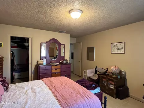 1123 E Irene St, Pearce, AZ 85625 photo 16