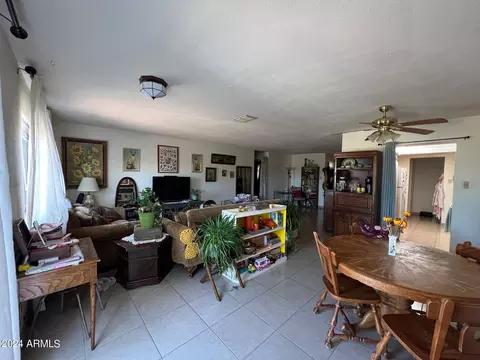 1123 E Irene St, Pearce, AZ 85625 photo 9