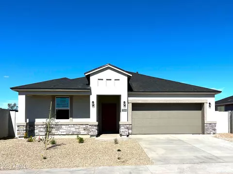 1544 E Lardner Dr, Casa Grande, AZ 85122