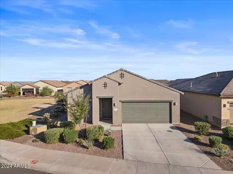 42165 W Sunflower Rd, Maricopa, AZ 85138