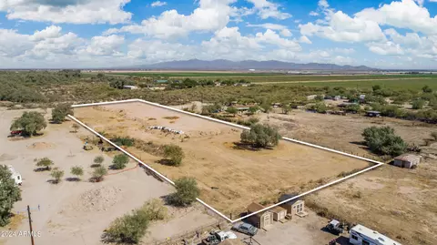 308 W Nn W Southern Ave #0, Buckeye, AZ 85326