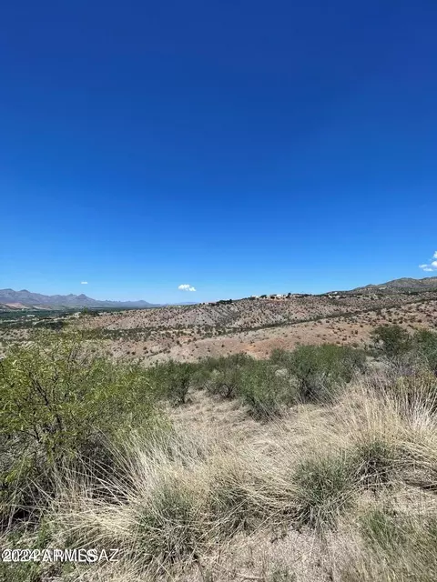 298 Calle Cappela -- #18, Rio Rico, AZ 85648