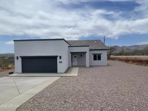 1798 Birmania Ct, Rio Rico, AZ 85648