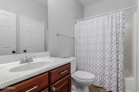 3353 E Blue Ridge Way, Gilbert, AZ 85298 photo 43
