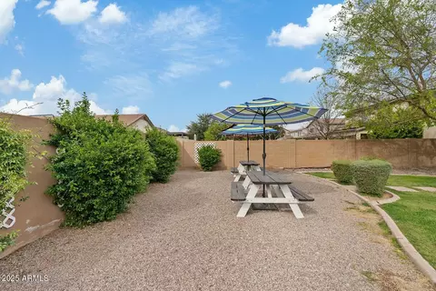 3353 E Blue Ridge Way, Gilbert, AZ 85298 photo 50