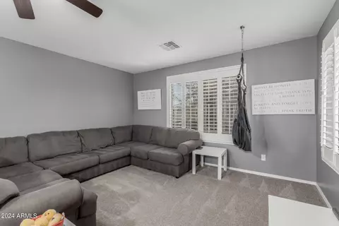 3353 E Blue Ridge Way, Gilbert, AZ 85298 photo 28