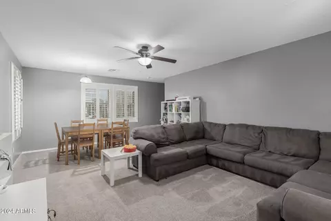 3353 E Blue Ridge Way, Gilbert, AZ 85298 photo 29