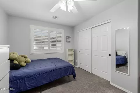 3353 E Blue Ridge Way, Gilbert, AZ 85298 photo 23