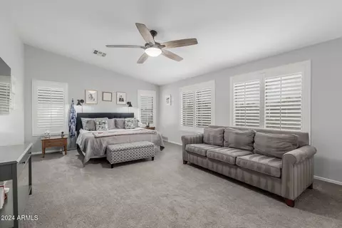3353 E Blue Ridge Way, Gilbert, AZ 85298 photo 17