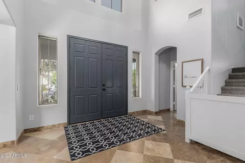 3353 E Blue Ridge Way, Gilbert, AZ 85298 photo 6