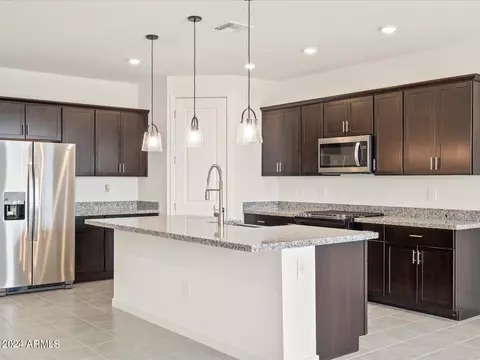 37232 W Patterson St, Maricopa, AZ 85138