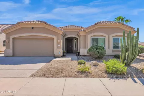 9727 E Palm Ridge Dr, Scottsdale, AZ 85260