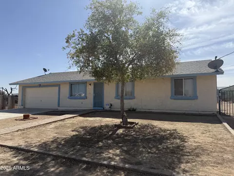 19717 E Chestnut Dr, Queen Creek, AZ 85142