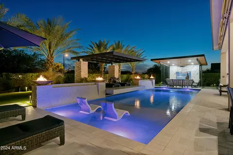 19883 E Vallejo St, Queen Creek, AZ 85142