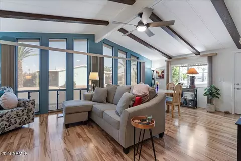 8103 E Southern Ave #307, Mesa, AZ 85209