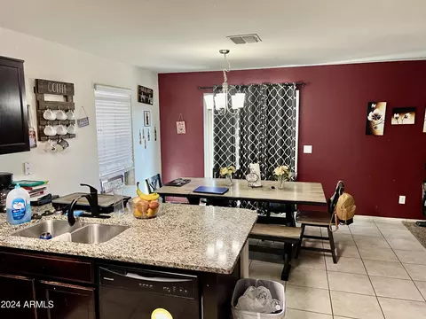5817 E Oasis Blvd, Florence, AZ 85132 photo 10
