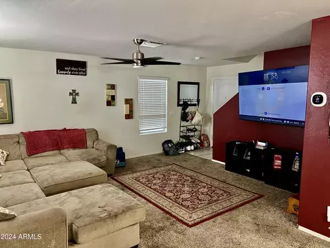 5817 E Oasis Blvd, Florence, AZ 85132 photo 6