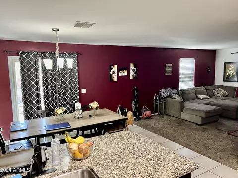 5817 E Oasis Blvd, Florence, AZ 85132 photo 7