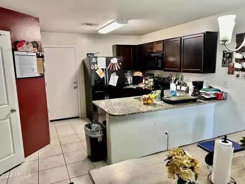 5817 E Oasis Blvd, Florence, AZ 85132 photo 8