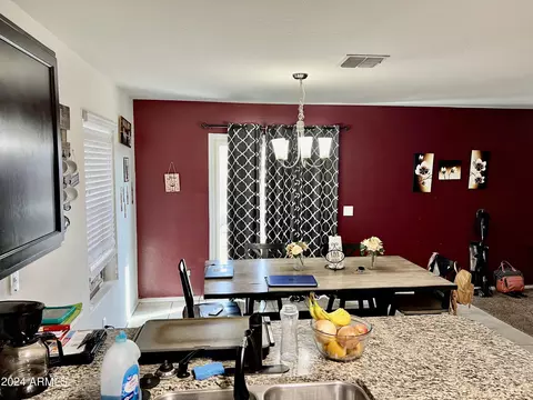 5817 E Oasis Blvd, Florence, AZ 85132 photo 9