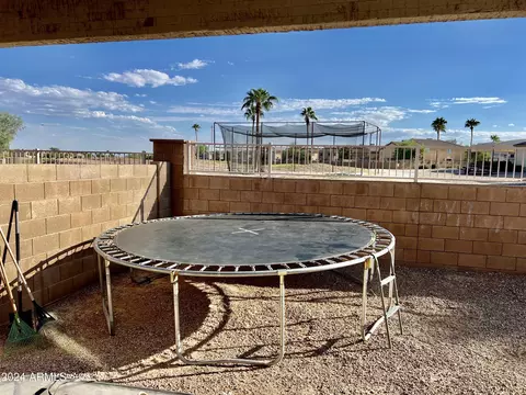 5817 E Oasis Blvd, Florence, AZ 85132 photo 12
