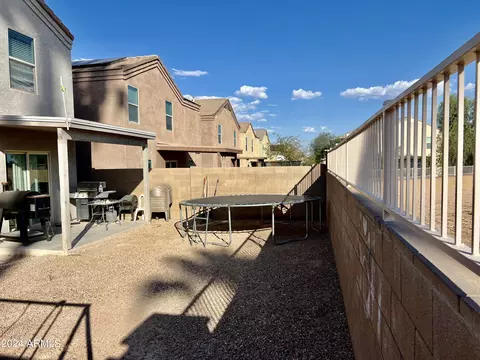 5817 E Oasis Blvd, Florence, AZ 85132 photo 15